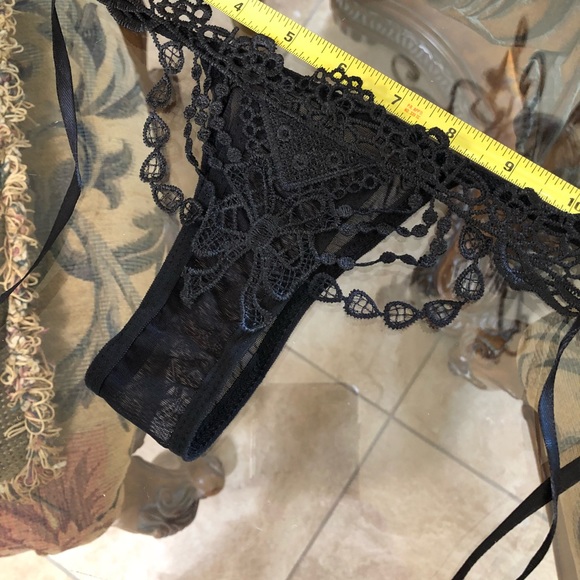 3🔴items=$25 Sale  Sexy Lingerie - Picture 5 of 8